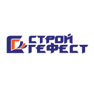 Строй-Гефест Частное предприятие