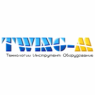 Твинг-М ОДО