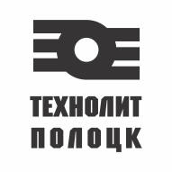 Технолит Полоцк ОАО