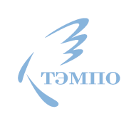 ТЭМПО ООО