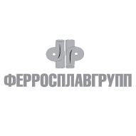 ФерросплавГрупп ЧП