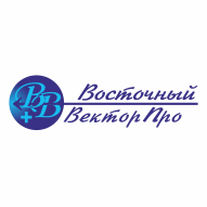 Восточный Вектор Про ООО