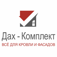 ДАХ-Комплект ООО