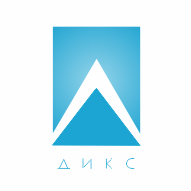 ДИКС 91 Частное предприятие