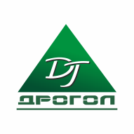ДРОГОЛ ЧТПУП