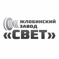 Жлобинский завод 
