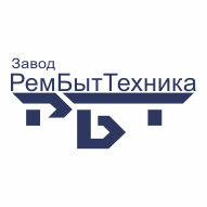 Завод Рембыттехника ОАО