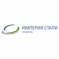 Империя стали ООО
