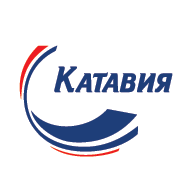 Катавия ОДО