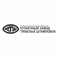 Кузнечный завод тяжелых штамповок ОАО