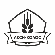 ЛКСН-КОЛОС ОДО