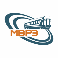 Минский вагоноремонтный завод ОАО