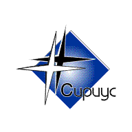 СИРИУС ПКФ ОДО