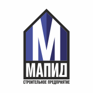 УММ ОАО МАПИД