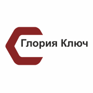 Глория-ключ ОДО