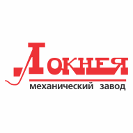 Локнея УП