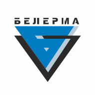 Белерма ПУП