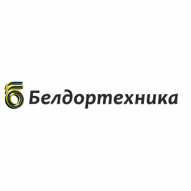 Филиал 