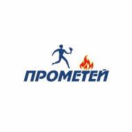 Прометей ЧУПП
