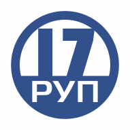 Республиканское производственное унитарное предприятие 