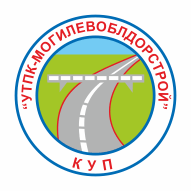 УТПК-ОблДорСтрой КУП