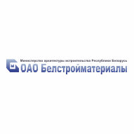 Белстройматериалы ОАО