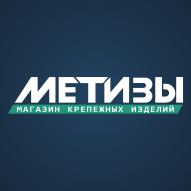 Крепежный дом ООО