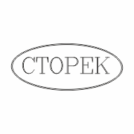 СТОРЕК СООО