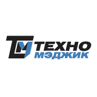 ТехноМэджик ООО