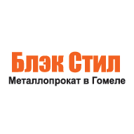 БлэкСтил ООО