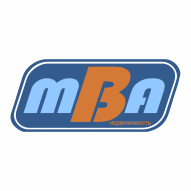 МВА недвижимость ООО