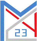 Монолитно-строительное управление №23  ООО