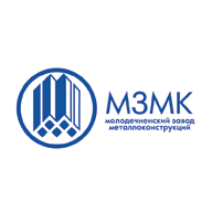 Молодечненский завод металлоконструкций ОАО