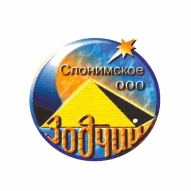 Зодчий ООО Управляющая компания холдинга