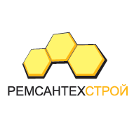 Ремсантехстрой Частное предприятие