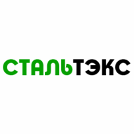 Стальтэкс