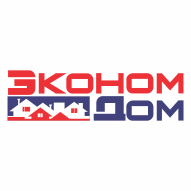 ЭкономДом ООО