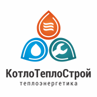 КотлоТеплоСтрой ООО