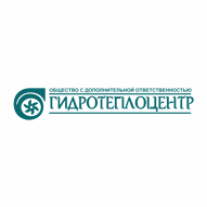Гидротеплоцентр