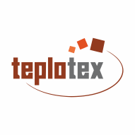 Теплотех ООО