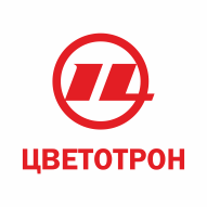 Цветотрон ОАО