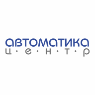 Автоматикацентр ООО