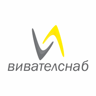 Вивателснаб ООО