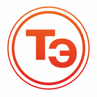 ТЕХМАШ-ЭЛЕКТРО ЗАО