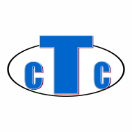 Станкосервис ОДО