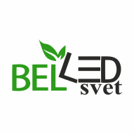 МинИнвестПром ООО