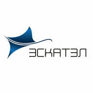 ЭСКАТЭЛ Частное предприятие