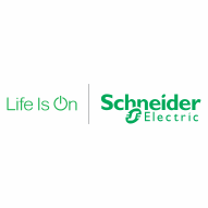 Schneider Electric (Шнейдер Электрик)