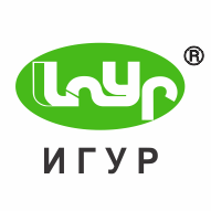 ИГУР ТПУЧП