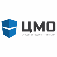 СМО ЦМО Иностранное ООО